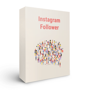 Echte aktive deutsche Instagram Follower kaufen