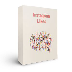 Instagram Likes erhöhen